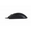Arozzi Favo mouse Gaming Right-hand USB Type-A Optical 16000 DPI
