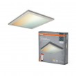 Osram SMART+ Matter Planon Plus ceiling lighting LED