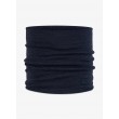 Buff Heavyweight Merino Wool multifunctional sling - Indigo