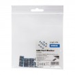 LogiLink AU0046 input device accessory