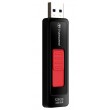 Transcend JetFlash elite JetFlash 760 128GB Red