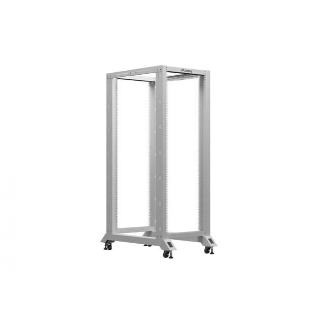 LANBERG OPEN RACK 19