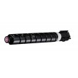 Canon C-EXV 58L toner cartridge 1 pc(s) Original Magenta Canon C-EXV 58L toner cartridge 1 pc(s) Original Magenta