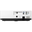 Viewsonic LSC731WU data projector Standard throw projector 7300 ANSI lumens 3LCD WUXGA (1920x1200) Black, White Viewsonic LSC731WU data projector Standard throw projector 7300 ANSI lumens 3LCD WUXGA (1920x1200) Black, White