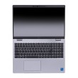 DELL LATITUDE 5521 i5-11400H 16GB 256GB SSD 15,6