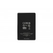 Memory Card Reader SILICON POWER CreatePro BS10 CFexpress Type B and SD 4.0 10Gbps Black