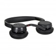 HP Poly Voyager Focus 2-M USB-C-C Headset USB-C/A Adapter Charging Stand Customer Special 1 HP Poly Voyager Focus 2-M USB-C-C Headset USB-C/A Adapter Charging Stand Customer Special 1