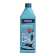 ALL-PURPOSE CLEANER 1L LEIFHEIT