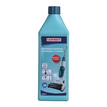 ALL-PURPOSE CLEANER 1L LEIFHEIT