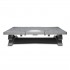 Kensington SmartFit SoleMate Pro Elite ergonomic foot rest