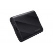 Samsung MU-PG4T0B 4 TB USB Type-C 3.2 Gen 2 (3.1 Gen 2) Black