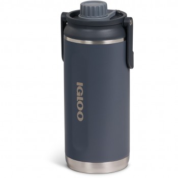 Butelka termiczna IGLOO Twist'N'Chug 36 OZ (1,05 litra) one size