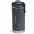 Butelka termiczna IGLOO Twist'N'Chug 36 OZ (1,05 litra) one size