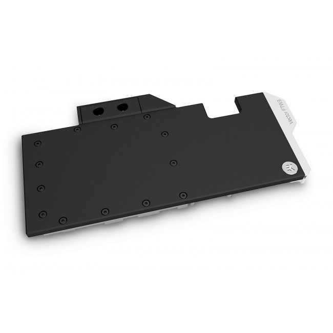 EK Water Blocks 3831109836422 computer cooling system part/accessory Water block