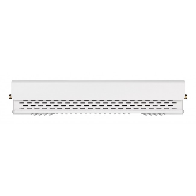 LANCOM LX-6402 (WW, Bulk 10) White Power over Ethernet (PoE)