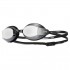 Okularki P ywackie TYR Blackops 140Ev Mirro one size