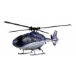 Amewi EC135 Radio-Controlled (RC) model Helicopter Electric engine 1:32