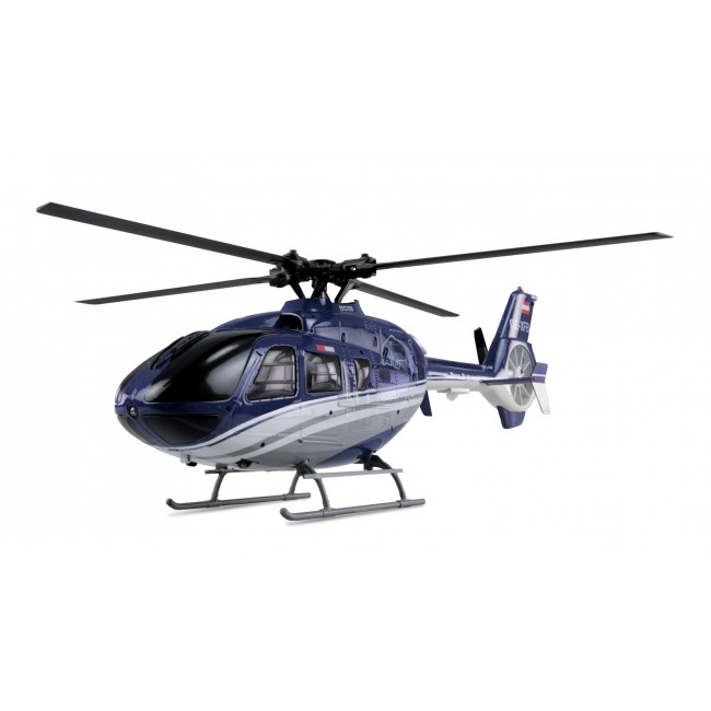 Amewi EC135 Radio-Controlled (RC) model Helicopter Electric engine 1:32