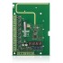 Satel MTX-300 alarm / detector accessory