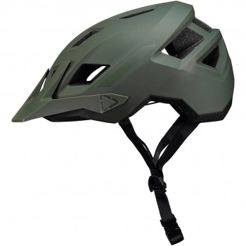 Kask rowerowy LEATT Helmet MTB AllMtn 1.0 V24 L