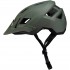 Kask rowerowy LEATT Helmet MTB AllMtn 1.0 V24 L