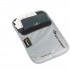 Saszetka na szyję SEA TO SUMMIT Neck Pouch RFID one size