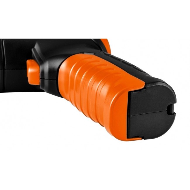NEO tools 75-276 pyrometer