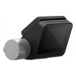 70mai A510 + RC11 Full HD Wi-Fi Bluetooth USB Black