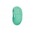FURY TANTO T4 WIRELESS GAMING MOUSE WIRELESS 12000DPI MINT GAMING
