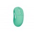 FURY TANTO T4 WIRELESS GAMING MOUSE WIRELESS 12000DPI MINT GAMING