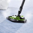 Steam cleaner Polti Vaporetto PTEU0317