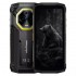 Ulefone Armor Mini 20 8/256GB Black