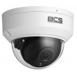 BCS BCS-P-DIP15FSR3-Ai Dome IP security camera Indoor & outdoor 2880 x 1620 pixels Ceiling/wall