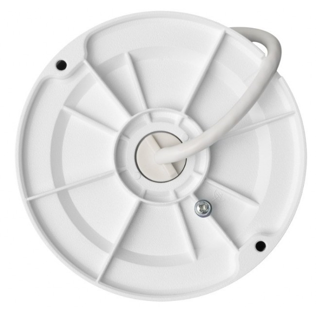 BCS BCS-P-DIP15FSR3-Ai Dome IP security camera Indoor & outdoor 2880 x 1620 pixels Ceiling/wall