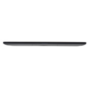 DELL PRECISION 5550 i9-10885H 32GB 512GB SSD 15