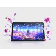 Lenovo Tab Mediatek 128 GB 25.6 cm (10.1 Lenovo Tab Mediatek 128 GB 25.6 cm (10.1