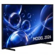 Samsung QE43LS03HE 109.2 cm (43