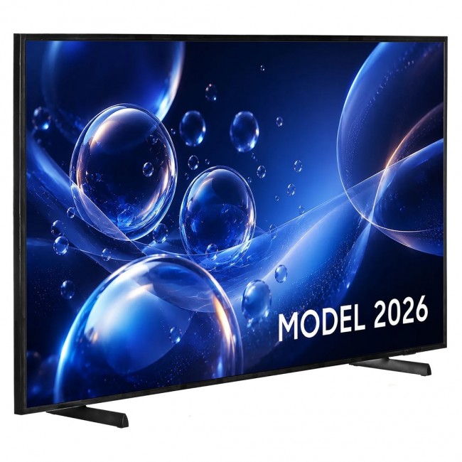 Samsung QE43LS03HE 109.2 cm (43
