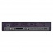 Samsung QE43LS03HE 109.2 cm (43