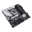 ASUS PRIME B760M-A WIFI Intel B760 LGA 1700 micro ATX
