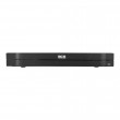 BCS BCS-L-NVR0802-A-4KE-8P(2L) network video recorder 1U Black