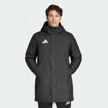 Adidas JZ6668_205 coat/jacket