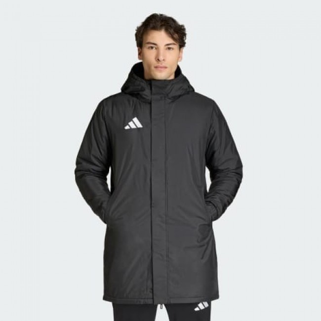 Adidas JZ6668_205 coat/jacket