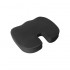 Orthopedic pillow for sitting EXCLUSIVE SEAT MFP-4535