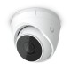 Ubiquiti G5 Turret Ultra IP security camera Indoor & outdoor 2688 x 1512 pixels Ceiling/wall Ubiquiti G5 Turret Ultra IP security camera Indoor & outdoor 2688 x 1512 pixels Ceiling/wall