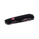 Victorinox Picknicker Multi-tool knife Black