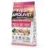 ARQUIVET Fresh Chicken and oceanic fish - dry dog food - 2,5 kg