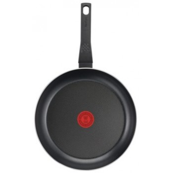 Tefal B55604 All-purpose pan Round