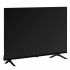 Philips 55PUS7009/12 TV 139.7 cm (55