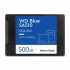 Western Digital Blue SA510 500 GB 2.5